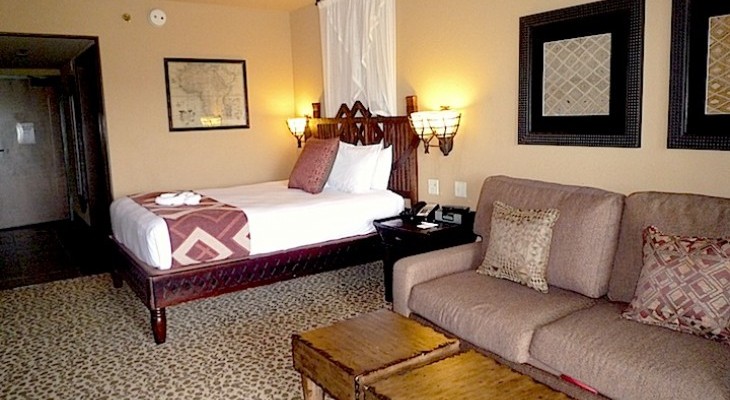 Jambo house room layouts Jambo house room layouts