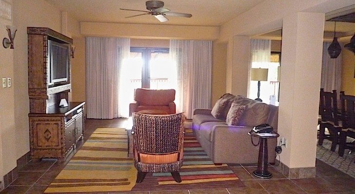 Jambo house room layouts Jambo house room layouts