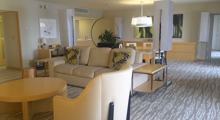 3 Bedroom Suites Disney World Disney World 1 The Options