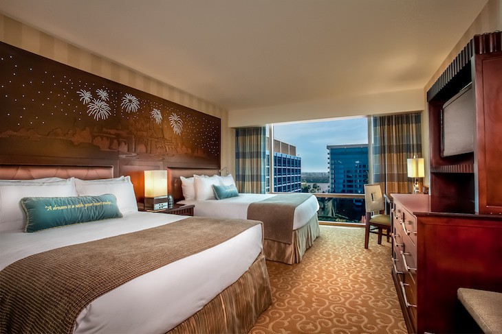 Disneyland Hotel Cara Goldsbury Luxury Disney Vacations Magnificent 2 Bedroom Suites In Anaheim Ca Design Disneyland Hotel Cara Goldsbury Luxury Disney Vacations Magnificent 2 Bedroom Suites In Anaheim Ca Design