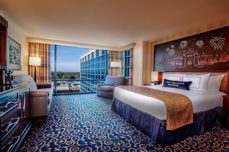 Disneyland Hotel Cara Goldsbury Luxury Disney Vacations Enchanting 2 Bedroom Suites In Anaheim Near Disneyland Exterior Painting Disneyland Hotel Cara Goldsbury Luxury Disney Vacations Enchanting 2 Bedroom Suites In Anaheim Near Disneyland Exterior Painting