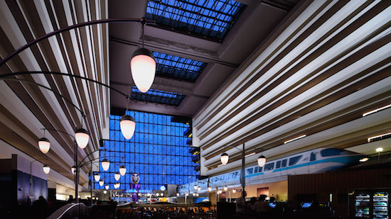 596457423 contemporary-resort-gallery00.jpg
