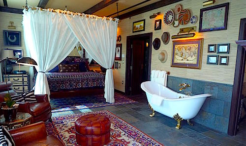 Adventureland Suite master.jpg