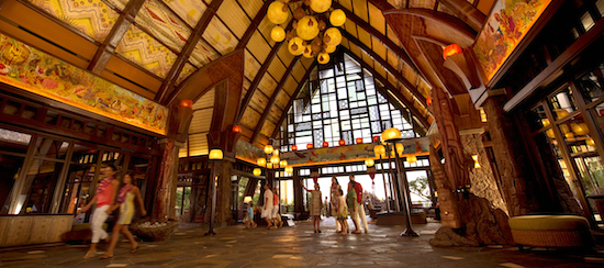 Aulani Lobby 2.jpg
