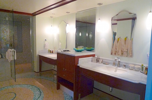 Aulani VP master bath 3.jpg