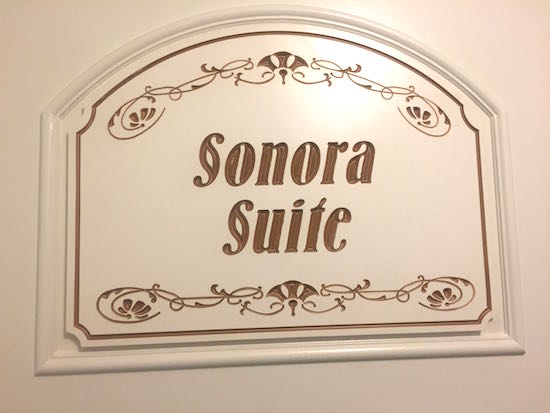 Boardwalk Inn Sonora Suite door.jpg