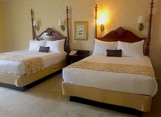 Boardwalk Inn Sonora Suite guest room .jpg
