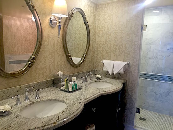 Boardwalk Inn Sonora Suite master bath 1.jpg