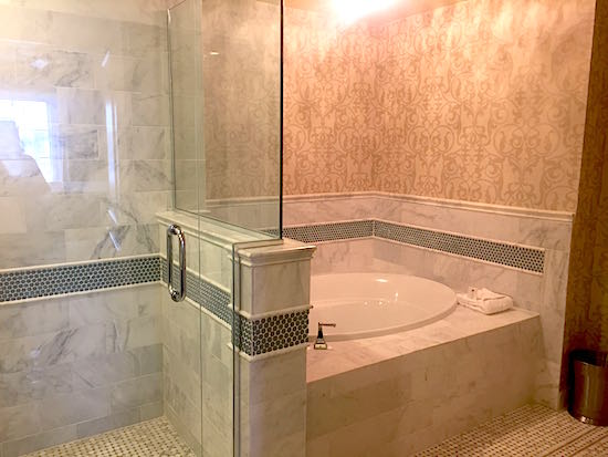 Boardwalk Inn Sonora Suite master bath 4.jpg