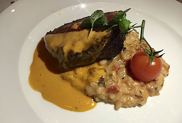 Cal Grill Filet.jpg