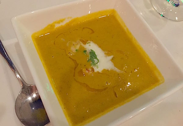Cal Grill lobster bisque1.jpg