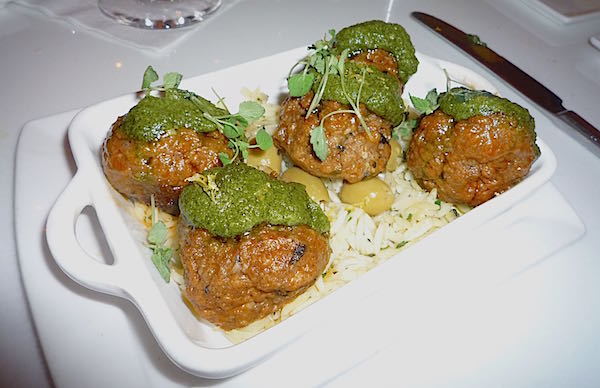 Cal Grill meatballs 2.jpg
