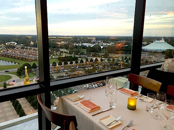 Cal Grill view.jpg