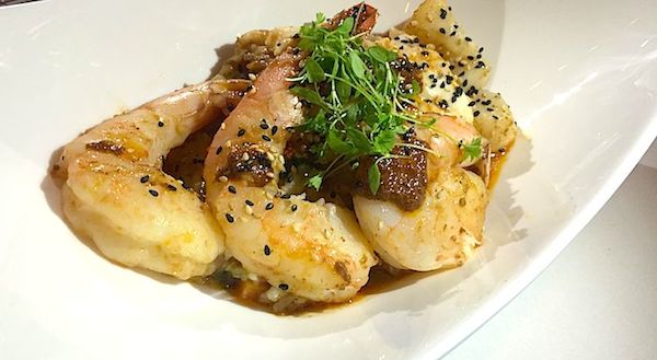 California Grill Seafood Mole.jpg