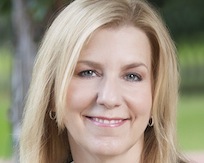 Cara Goldsbury New Photo Cropped Blog.jpg