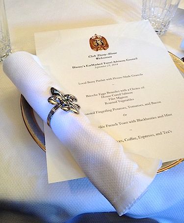 Club 33 breakfast menu.jpg