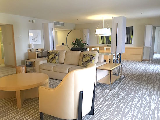 Contemporary 2-bedroom Suite Living 2.jpg