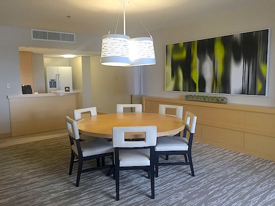 Contemporary One-bedroom Suite Dining.jpg
