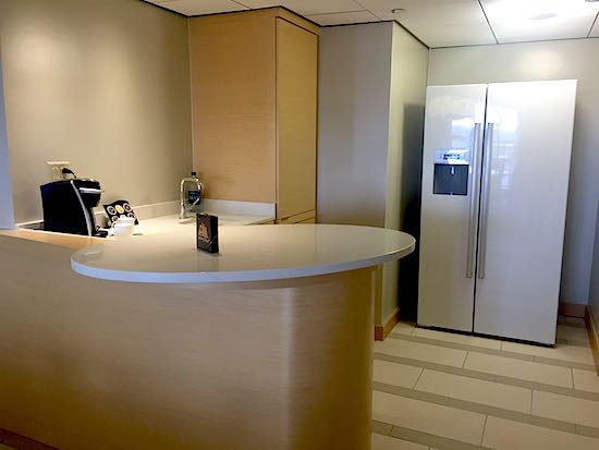Contemporary One-bedroom Suite Kitchen.jpg