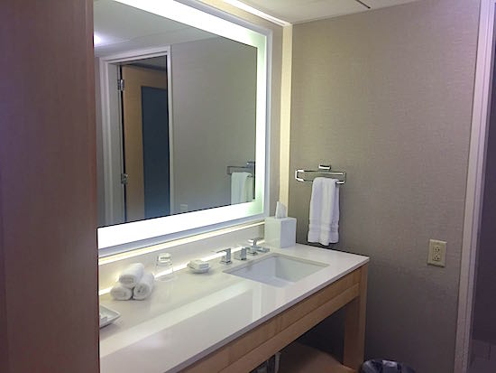 Contemporary One-bedroom Suite bath 2.jpg
