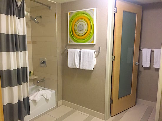 Contemporary One-bedroom bath.jpg