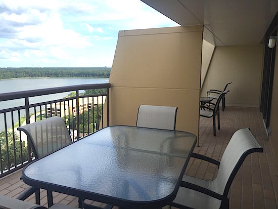 Contemporary Resort One-bedroom Suite balcony.jpg