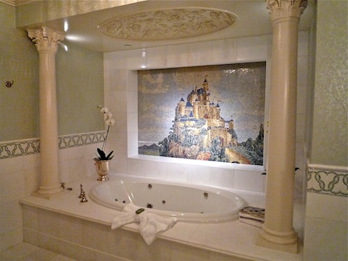 Fairy Tale Suite Bath.jpg