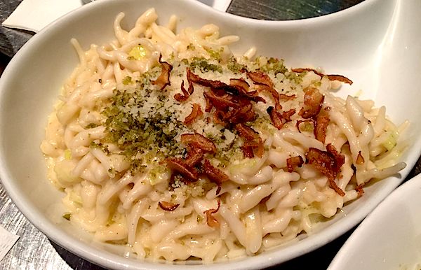 Flying Fish mac and cheese.jpg