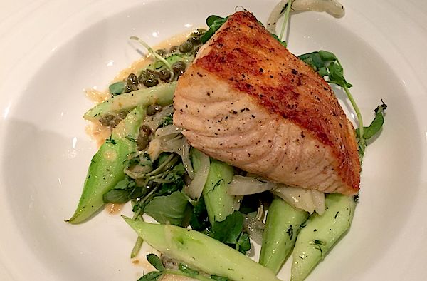 Flying Fish salmon.jpg