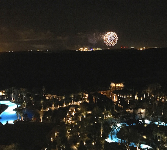 Four Seasons fireworks view.jpg