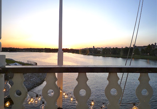 Fultons view.jpg