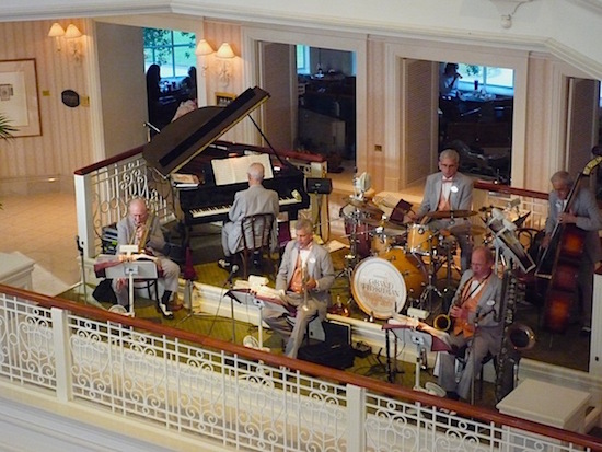 Grand Floridian Big Band.jpg