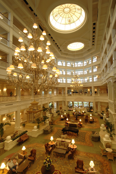 Grand Floridian lobby 2.jpg