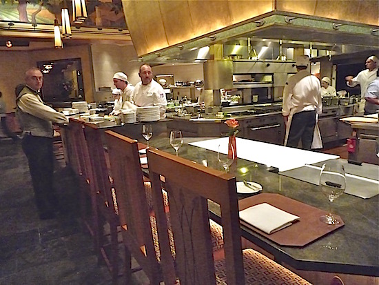 Napa Rose Chefs Counter.jpg