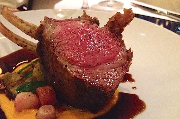 Napa Rose rack of lamb.jpg