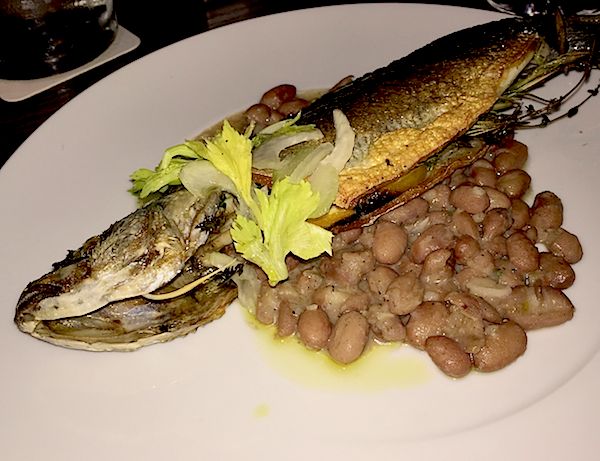 Ravello fish.jpg
