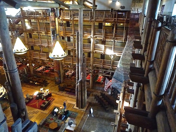 Wilderness Lodge Lobby.jpg