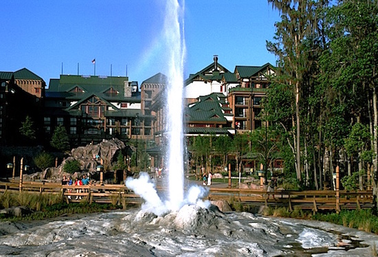 Wilderness Lodge geyser.jpg