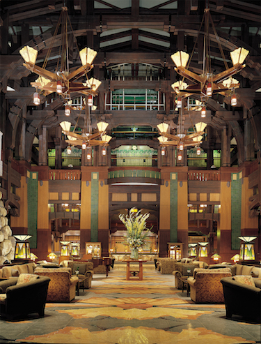 Grand cal lobby.jpg