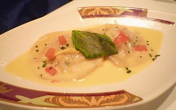Palo Lobster ravioli.jpg