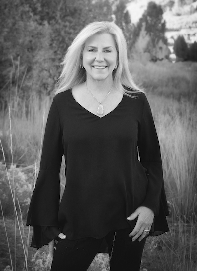 Adult-Exclusive Fun, Cara Goldsbury