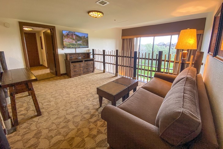 Disney's Animal KIngdom Villas - Kidani | Disney Travel Agent | Cara Goldsbury | Luxury Disney Vacations Disney's Animal KIngdom Villas - Kidani | Disney Travel Agent | Cara Goldsbury | Luxury Disney Vacations