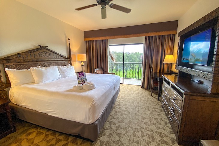 Disney's Animal KIngdom Villas - Kidani | Disney Travel Agent | Cara Goldsbury | Luxury Disney Vacations Disney's Animal KIngdom Villas - Kidani | Disney Travel Agent | Cara Goldsbury | Luxury Disney Vacations