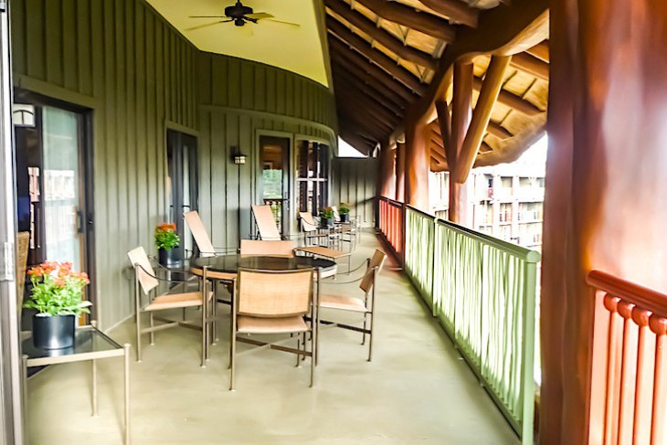 Disney S Animal Kingdom Lodge Disney Suites Cara Goldsbury Luxury Disney Vacations