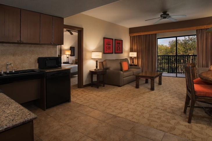 Disney's Animal KIngdom Villas - Kidani | Disney Travel Agent | Cara Goldsbury | Luxury Disney Vacations Disney's Animal KIngdom Villas - Kidani | Disney Travel Agent | Cara Goldsbury | Luxury Disney Vacations