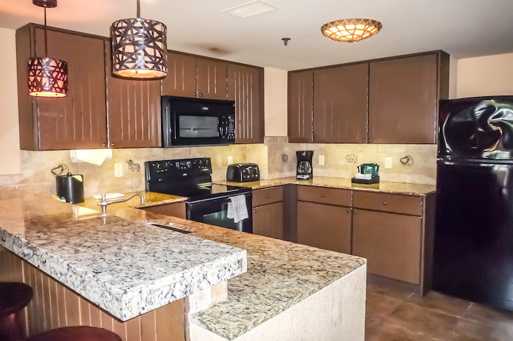Disney S Animal Kingdom Lodge Disney Suites Cara