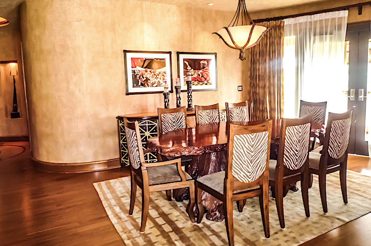 Disney S Animal Kingdom Lodge Disney Suites Cara Goldsbury Luxury Disney Vacations