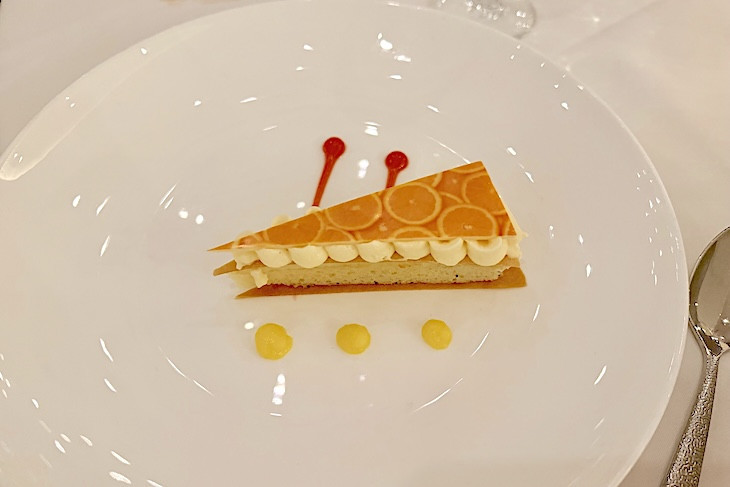 Celebration of Citrus
