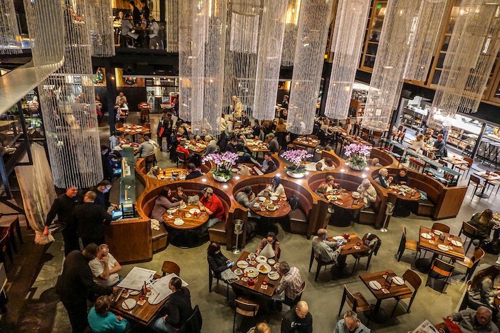 Morimoto Asia 