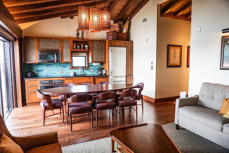 Disney S Polynesian Villas Bungalows Best Disney Travel